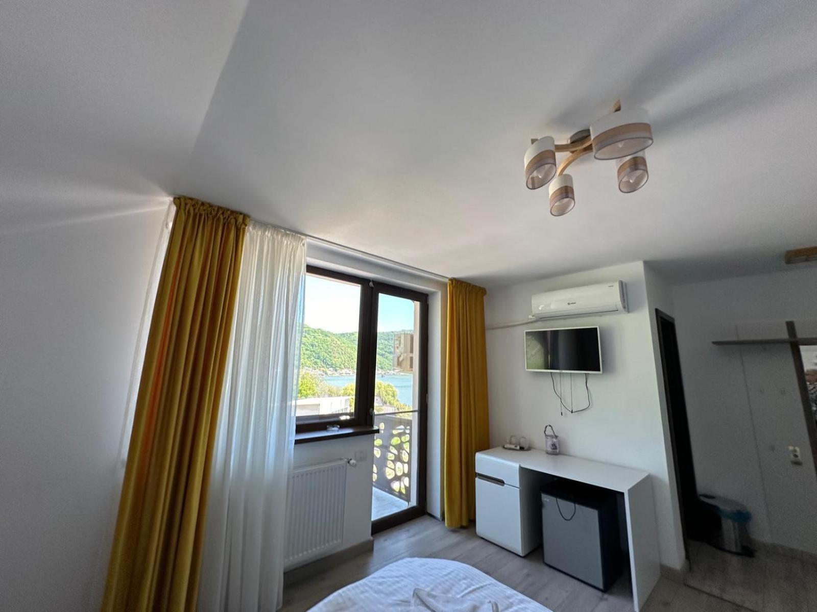 Bed & Breakfast Bliss Dubova